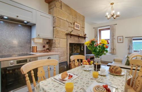 1 Bed in Hackney 90487 - Photo 3