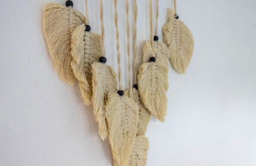 Salema Beach House - Foto 12