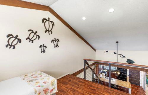 Country Club Villas 315 - Foto 40