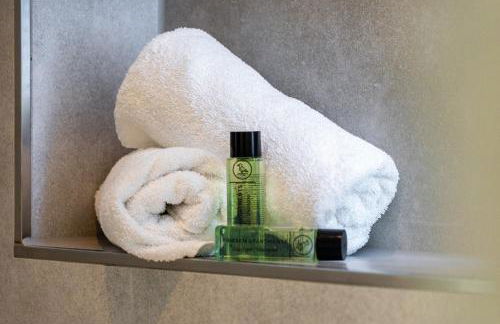 Mühlenblick 1 in Hage - Foto 21