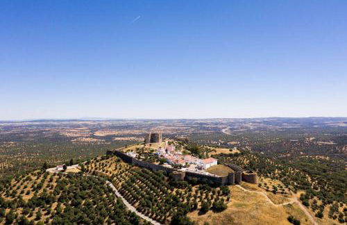 Casas de Santa Rita - Foto 41