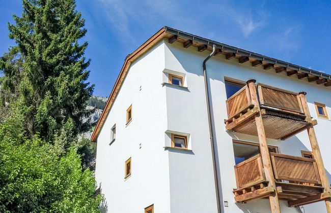 Girun Eder - Foto 20