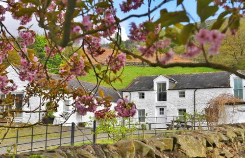 4 Bed in Moffat oc-82374 - Foto 31