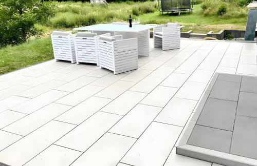 Gemütliche Ferienwohnung - Photo 14