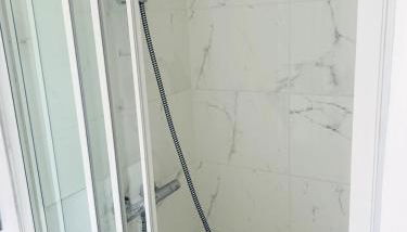 Joli T2 Centre-ville, tout équipé - Foto 3