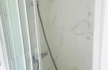 Joli T2 Centre-ville, tout équipé - Foto 3