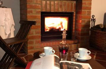 Casas Dos Infantes - Turismo Rural - Foto 4