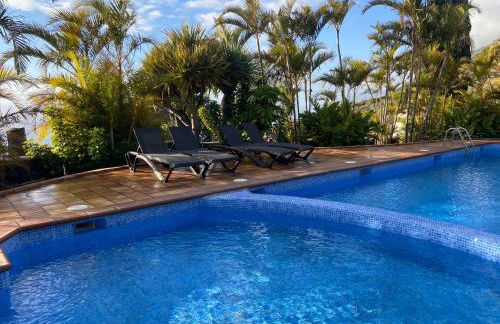 Casa Simon -Villa Colón - Foto 38