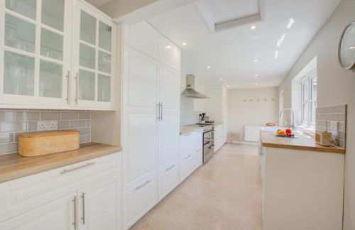 3 Bed in Wighton oc-1978 - Foto 7