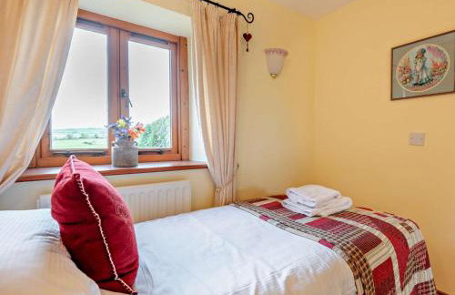2 Bed in Wigton oc-93463 - Photo 15