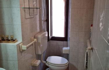 L'insolito posto - Foto 12