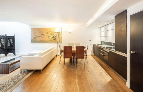 2 Bedroom Home in Camden - Foto 19