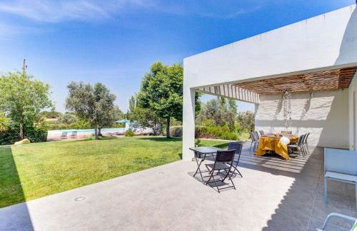 Casa Koya- Luxury house in the countryside - Foto 48