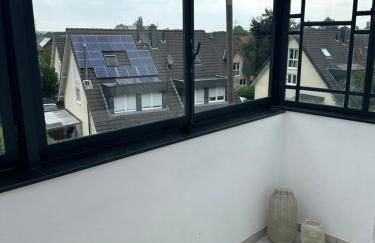 Schulz Apartments Menden - Foto 15