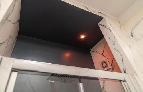 Aim - La Cupola - Saint Peter view apartment - Foto 21