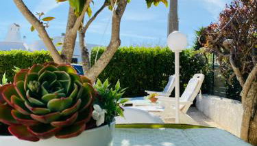 Dimora al Mare - Foto 3