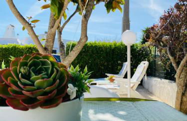 Dimora al Mare - Foto 3