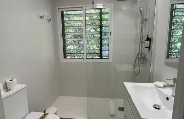 Paseo del Prado II - Apartamento de 1 dormitorio con Piscina y Terraza - Photo 5