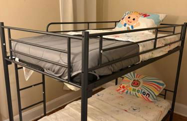 Gorgeous 3 BR Upper Unit Home - Foto 13