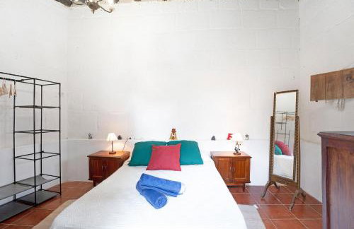 Casa El Drago - Foto 19