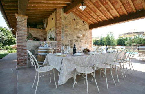 Villa Gourmet - Foto 50