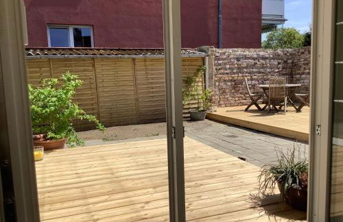 Haus Schönkamp - Foto 24