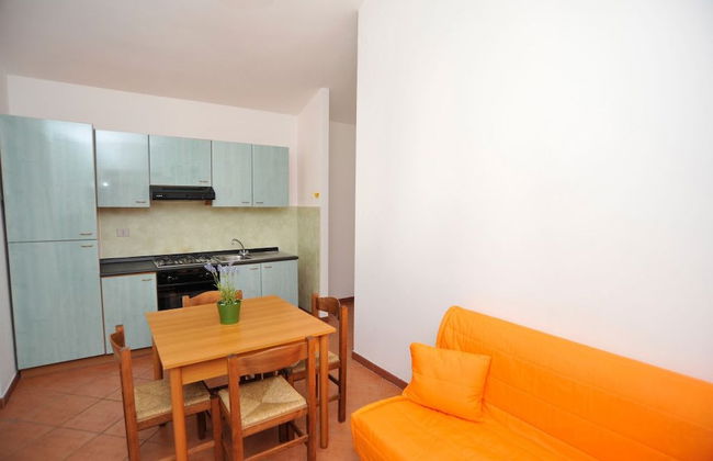 Tre Torri - Photo 14