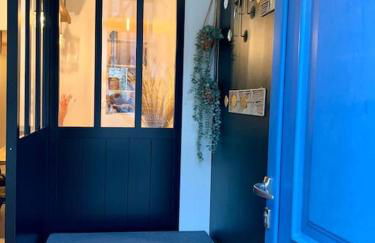 Maison Centre Ville Centre Historique - Foto 11