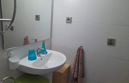 Deltebre Riu - Foto 13