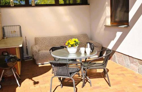 Apartment for two Only 20 m From Boruja Lake in Rekowo - Foto 56