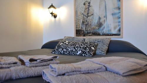 Casa dell' Artista - Tamerò Estates - Foto 2