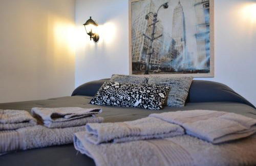 Casa dell' Artista - Tamerò Estates - Foto 2