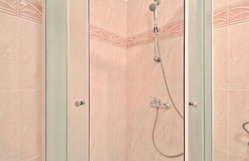 Idyllisches Apartment nur 500 Meter zum Strand mit Liegewiese und Grill - Foto 19