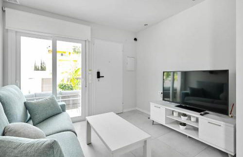 Apartment Golden Luna - Foto 20