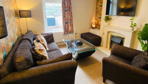 Mount Pleasant Retreat - Foto 4