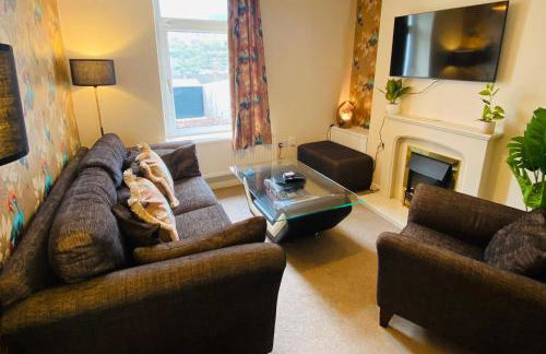 Mount Pleasant Retreat - Foto 4