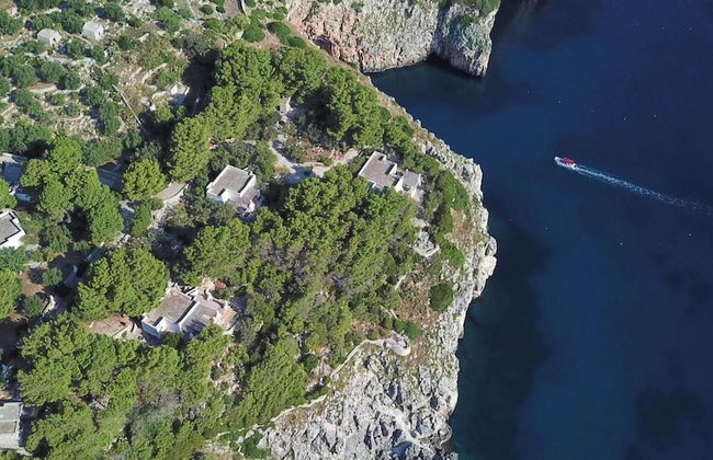 Cst002e in Castro With 1 Bedrooms and 1 Bathrooms - Foto 27