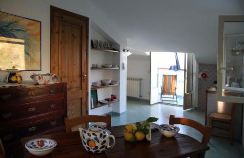 Tenuta Petreria - Foto 20