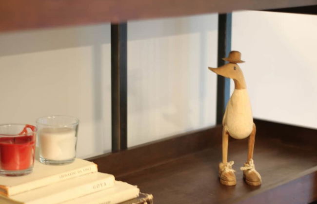 Apartment LaGloire - Photo 13