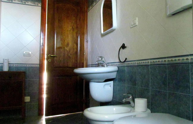 La Dimora di Ulisse - Foto 74