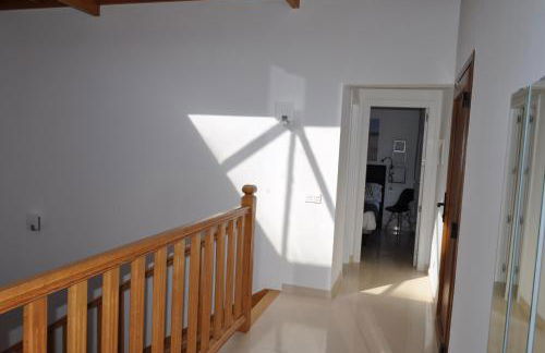 Villa Esmeralda - Photo 35