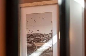 Major d'Home Amalgame avec jacuzzi en option - Foto 8