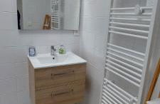 La Longère du champ de la Mer - Foto 19