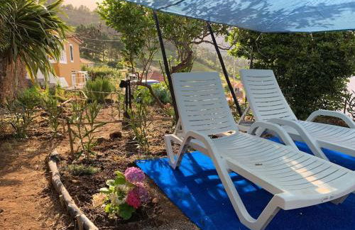 Quinta da Colina - Foto 19