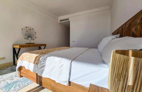 Luxury Retreat in Los Monteros Marbella - Foto 16