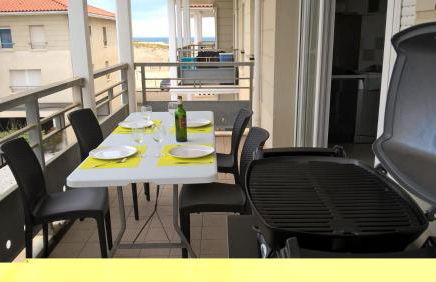 Residence Oceanis - Foto 5