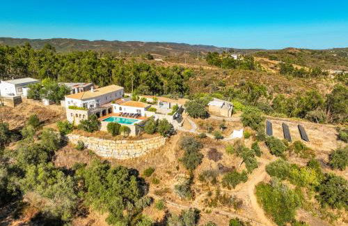 Vivenda Clemens - Foto 28