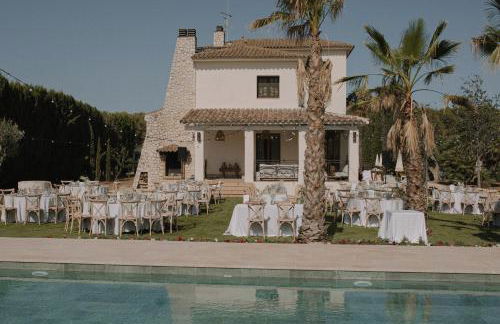 Finca La Concertista - Foto 3