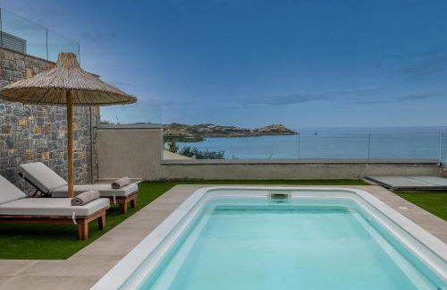 Ligaria Mare - Foto 37