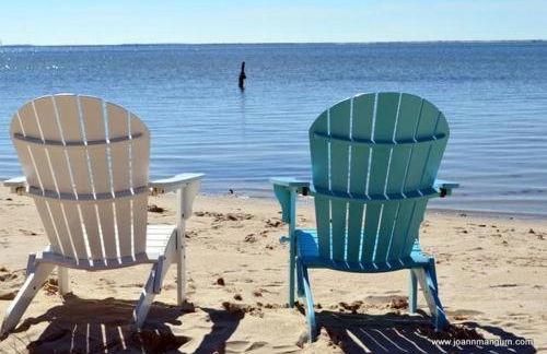 Whispering Oaks home - Foto 40